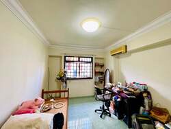 Blk 139 Rivervale Plains (Sengkang), HDB Executive #553952221